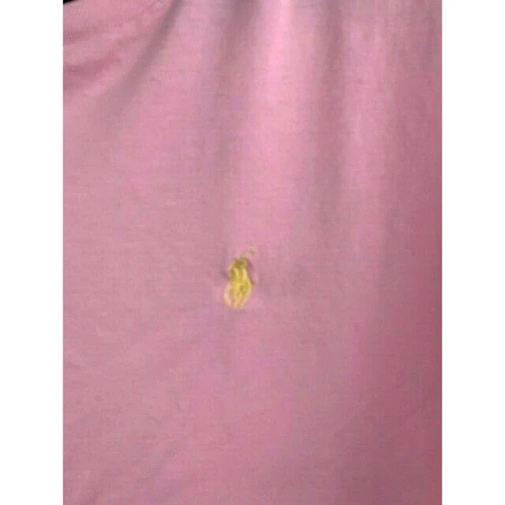 Ralph Lauren polo by